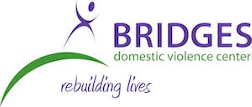 Bridges - Domestic Violence Center