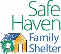 Safe Haven - Family Shelter